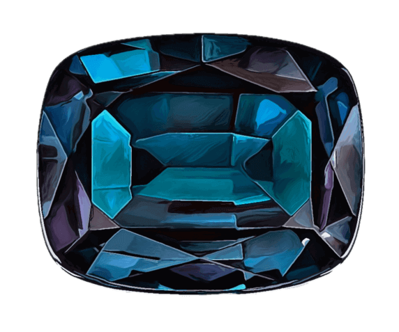 Alexandrite