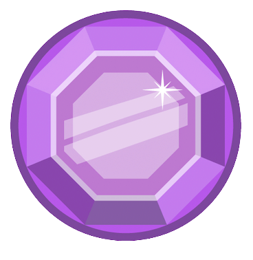 Sell Amethyst