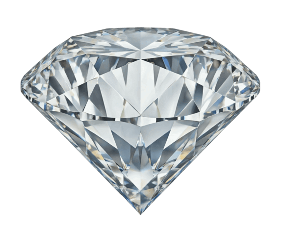 Sell Diamonds