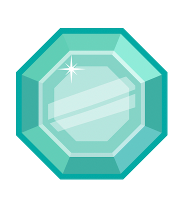 Sell Emeralds