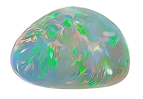 Sell Opals