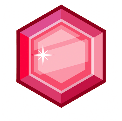 Sell Burmese Ruby