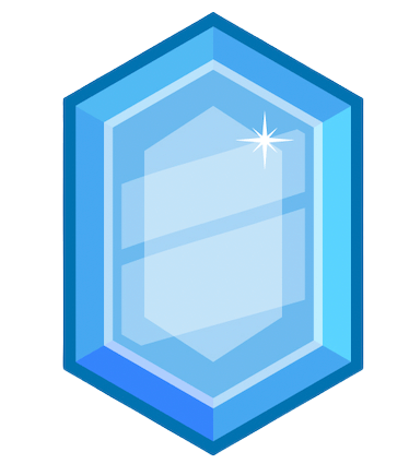 Sell Sapphires