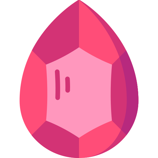 Spinel