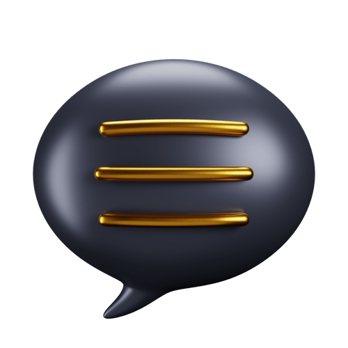 Answer gemstone quality questions for free rock appraisal