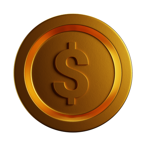 Dollar