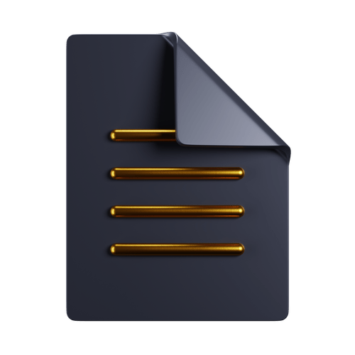 Complete Analysis Reports