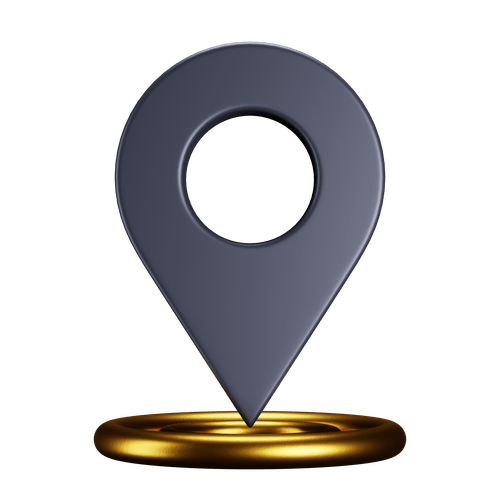 Rock Collecting Maps