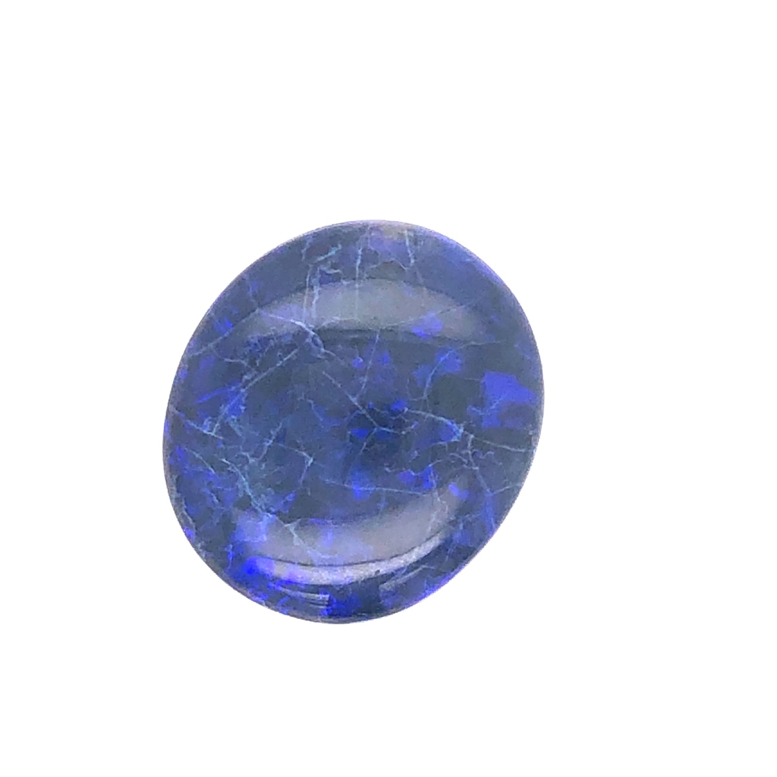 Opal Value Calculator - Estimate Black, Boulder & Fire Opal Worth by ...