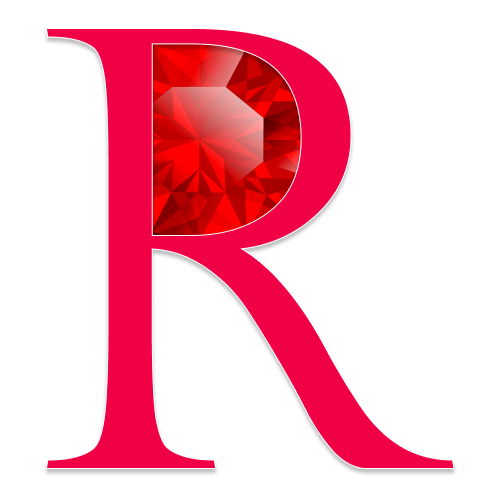 Ruby Glint